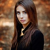 siluanova_nastya