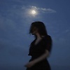 selena_76603