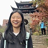 lu_85439