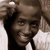 iammichael
