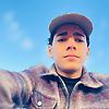 almqdad_98320