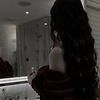 dinah_dinah