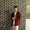 mohamed_64601