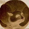 a_cat_named_Muezza