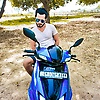 amitnarbar_65364