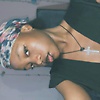 leyna_84505