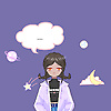 aicha_95253