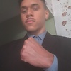 SamuelPrime