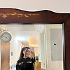 ayda_65984