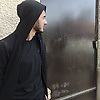 revan_59347