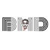 Madiyar_BD