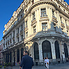 edin_91670