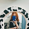 maxieoutlaw