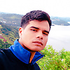 jose_86855