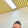 alejandro_659268