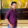 Mahesha94