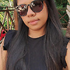 Biaraujo