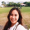 Garrie08