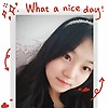 cecilia_15400