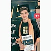 ahmed_zomitii