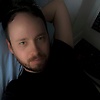 reyk_71666