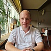Maikel90