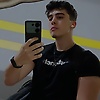 semih_42338