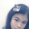 dhiannita_57791