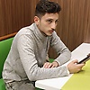 kaimoo_59381