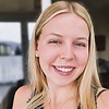 mariechen8