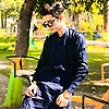 ahmad8200
