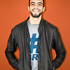 adil_81768
