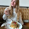 nevia_71950