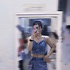 zhen_11478