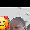 oyinkansol_84338