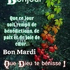 1Beatrice