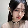 yue_70903
