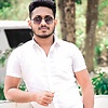 md_sabbir_alam
