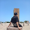 yassine_26724