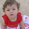 asmamabroukii