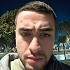 mert_52469