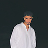 itsme_68760