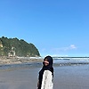 dewi_29975