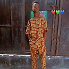 daniel_68882