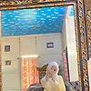deenaa_68821