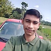 science_92065