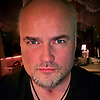 falk_43758