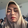 hana_93940