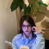 aoosel_52399