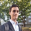 dave_75268